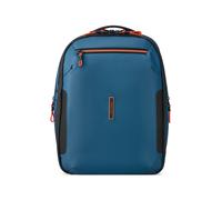 Roncato NORWAY Ryanair Mochila viaje 40x30x20 cm - Azul Denim