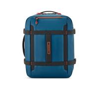 Roncato Norway Mochila de senderismo 40 cm azul