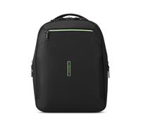 Roncato Norway Mochila de senderismo 40 cm negro