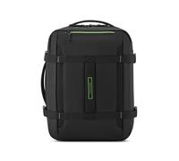 Roncato Norway Mochila de senderismo 40 cm negro