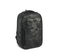 Roncato NORWAY Mochila trabajo para portátil 15.6-41x27x18.5 cm - Camouflage