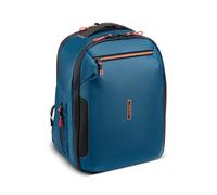 Roncato NORWAY Ryanair Mochila viaje 40x30x20 cm - Azul Denim