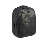 Roncato NORWAY Ryanair Mochila viaje 40x30x20 cm - Camouflage