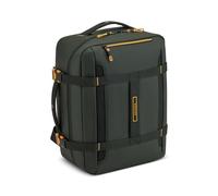 Roncato NORWAY Ryanair Mochila viaje 40x30x20 cm - Verde Militar