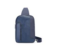 Roncato Panama 4.0 29 cm azul