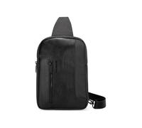 Roncato Panama 4.0 29 cm negro