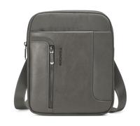 Roncato Panama 4.0 Bolsa de hombro 21 cm gris
