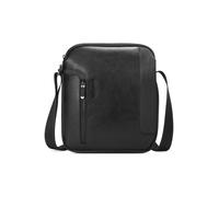 Roncato Panama 4.0 Bolsa de hombro 24 cm negro