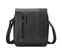 Roncato bolsa panama 4.0 bolsa de hombro BLACK
