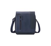 Roncato Panama 4.0 Bolso bandolera 26 cm azul