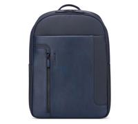 Roncato Panama 4.0 Mochila de día 35 cm azul