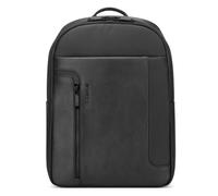 Roncato Panama 4.0 Mochila de día 35 cm negro