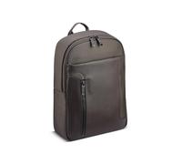 Roncato PANAMA 4.0 Mochila trabajo 35x26x9 cm - Marrón oscuro