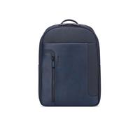 Roncato Panama 4.0 Mochila urbana 35 cm azul