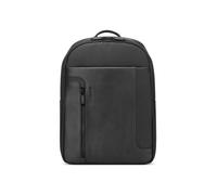 Roncato Panama 4.0 Mochila urbana 35 cm negro