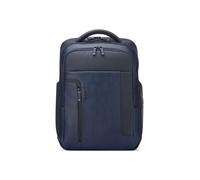 Roncato Panama 4.0 Mochila urbana 42 cm Compartimento para el portátil azul
