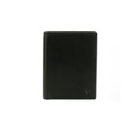 RONCATO Pascal BILLETERAS Hombre, cm 9.5 x 13.5 x 1.5