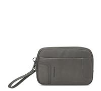 RONCATO POCHETTE Panama 4.0 Fossil Unisex Adultos