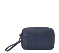 RONCATO POCHETTE Panama 4.0 Navy Unisex Adultos
