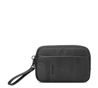 RONCATO POCHETTE Panama 4.0 Nero Unisex Adultos
