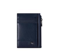 Roncato porta tarjetas de crÉdito alaska porta tarjetas de crédito rfid NAVY