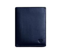 Roncato porta tarjetas de crÉdito pascal porta tarjetas de crédito NAVY