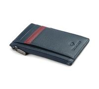 Roncato porta tarjetas de crÉdito trial dlx porta tarjetas de crédito NAVY