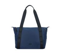Roncato Portofino Bolsa de compras 45 cm azul