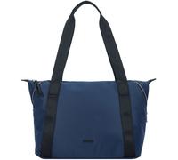 Roncato Portofino Bolsa Shopper 45 cm azul
