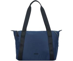 Roncato Portofino Bolsa Shopper 45 cm azul