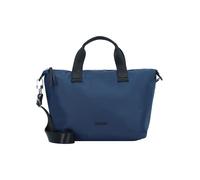 Roncato Portofino Bolso 28 cm azul