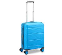 RONCATO R-Lite 41345, celeste, Cabina