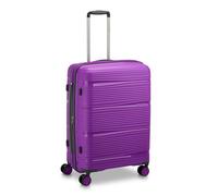 RONCATO R-Lite 41345, ciclamino, Cabina