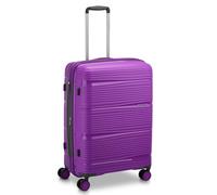 RONCATO R-Lite 41345, ciclamino, Medio