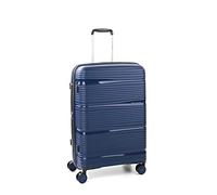 RONCATO R-Lite Maleta