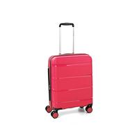RONCATO R-Lite Maleta