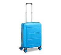 RONCATO R-Lite 41345, celeste, Cabina