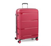 Roncato maleta grande r-lite maleta grande 75 cm DARK RED