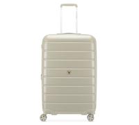 Roncato maleta mediana relife maleta mediana 68 cm SAND