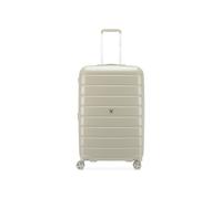 RONCATO Relife Maleta Mediana 73 cm Expandible - Arena