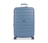 Roncato maleta mediana relife maleta mediana 68 cm Blue Retro