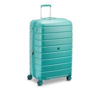 Roncato maleta grande relife maleta grande 78 cm Sage