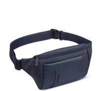 Roncato riñonera panama 4.0 bolsa de la cintura DARK BLUE