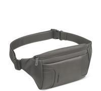 Roncato riñonera panama 4.0 bolsa de la cintura FOSSIL
