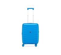 RONCATO Skyline 2.0 Maleta de Cabina 55x40x20/25 cm Expandible - Bluette
