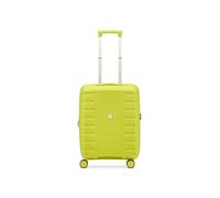 Roncato Skyline 2.0 Maleta de Cabina 55x40x20/25 cm Expandible - Cyber Lime