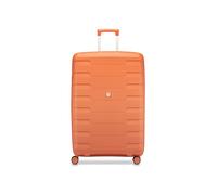 Roncato Skyline 2.0 Maleta Grande 79 cm Expandible - Mango