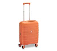 RONCATO Skyline 2.0 Maleta de Cabina 55x40x20/25 cm Expandible - Mango