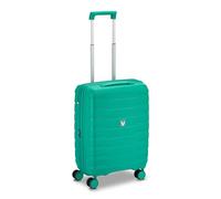 Roncato Skyline 2.0 Maleta de Cabina 55x40x20/25 cm Expandible - Menta