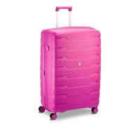 RONCATO Skyline 2.0 Maleta Grande 79 cm Expandible - Fucsia